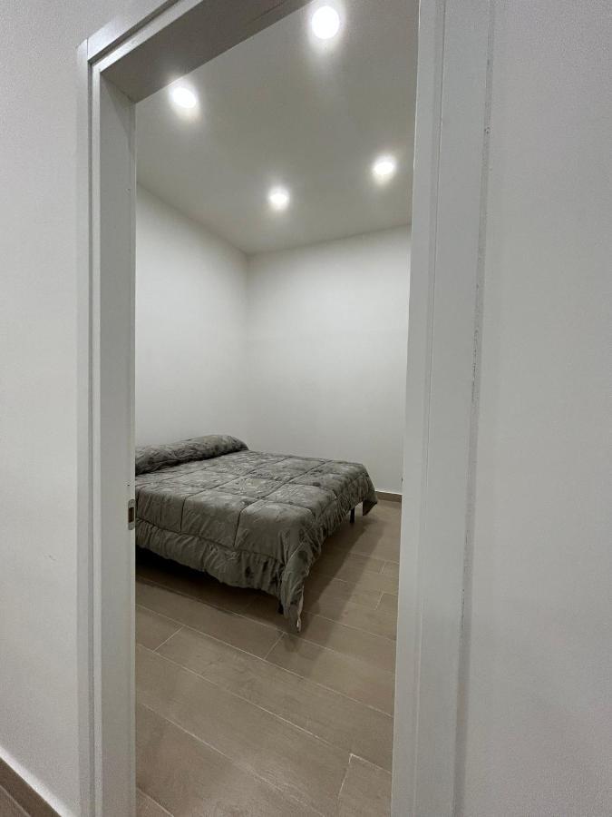 House Vicolo Longo 35 Appartement *